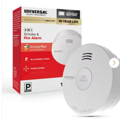 Sale Photo Thumbnail #98