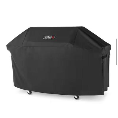 Sale Photo Thumbnail #403