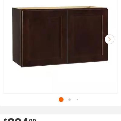 Sale Photo Thumbnail #450