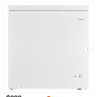 Sale Photo Thumbnail #313