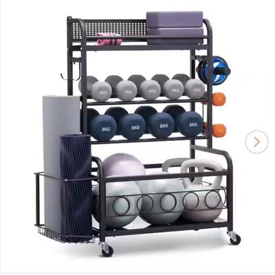 Sale Photo Thumbnail #437