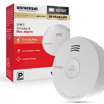 Sale Photo Thumbnail #36