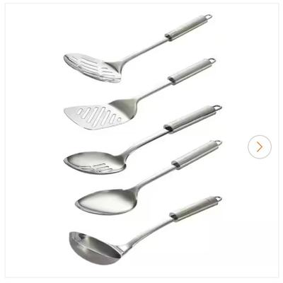 Sale Photo Thumbnail #416