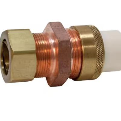 Sale Photo Thumbnail #103