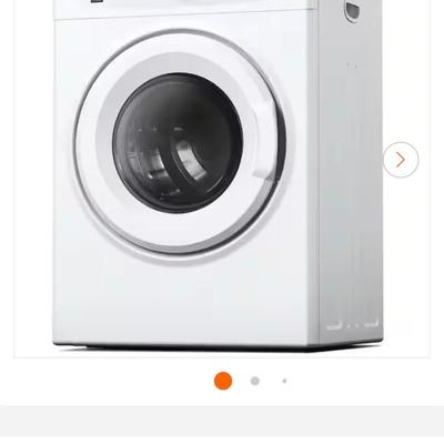 Sale Photo Thumbnail #465