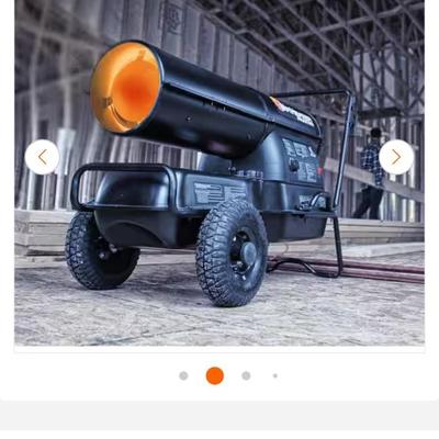 Sale Photo Thumbnail #280