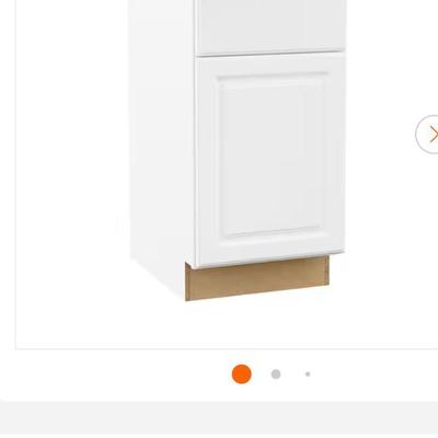 Sale Photo Thumbnail #160