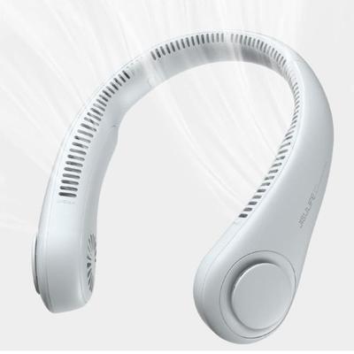 Sale Photo Thumbnail #399