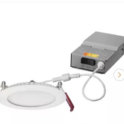 Sale Photo Thumbnail #426