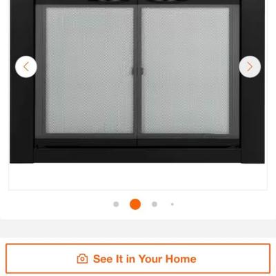 Sale Photo Thumbnail #357