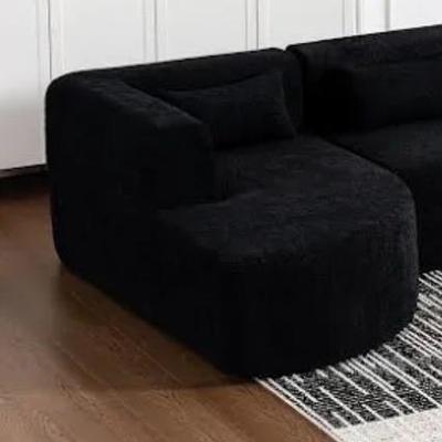 Sale Photo Thumbnail #472