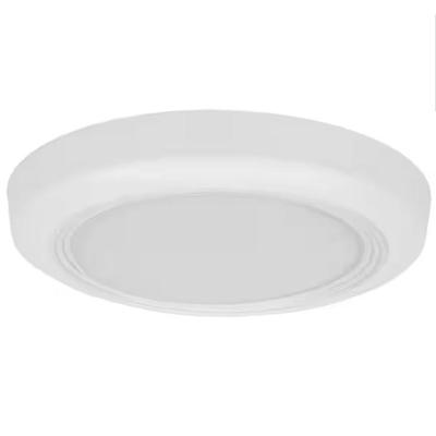 Sale Photo Thumbnail #44