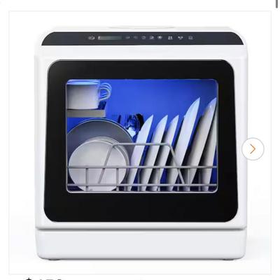 Sale Photo Thumbnail #333