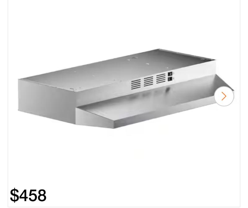 Sale Photo Thumbnail #495