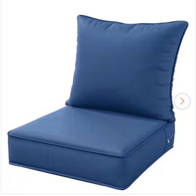 Sale Photo Thumbnail #401