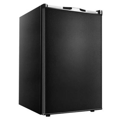 Sale Photo Thumbnail #239