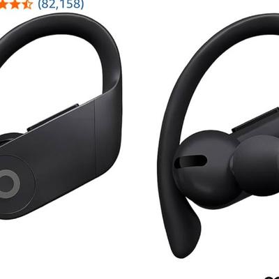 Sale Photo Thumbnail #94