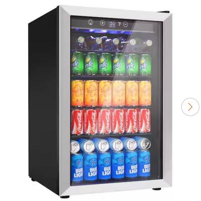 Sale Photo Thumbnail #471