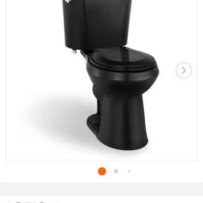 Sale Photo Thumbnail #455