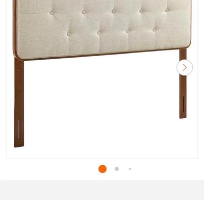 Sale Photo Thumbnail #363