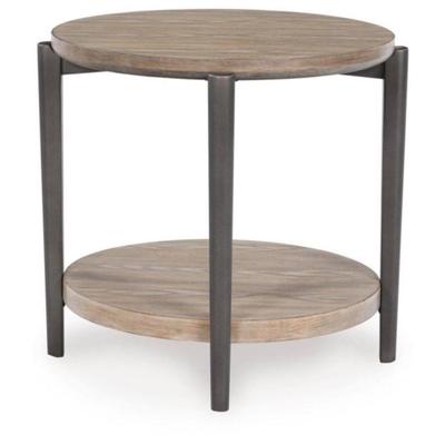 Sale Photo Thumbnail #260