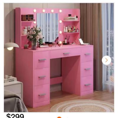 Sale Photo Thumbnail #345