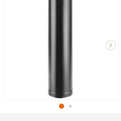 Sale Photo Thumbnail #339