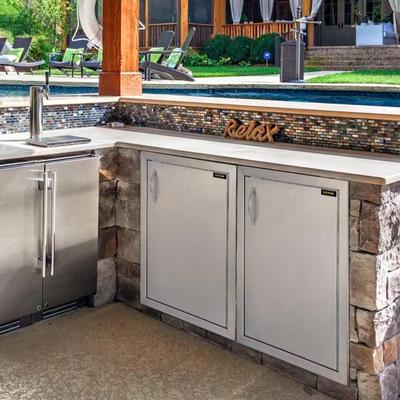 Sale Photo Thumbnail #235