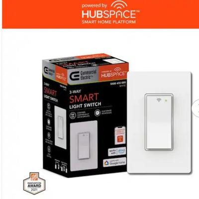 Sale Photo Thumbnail #78