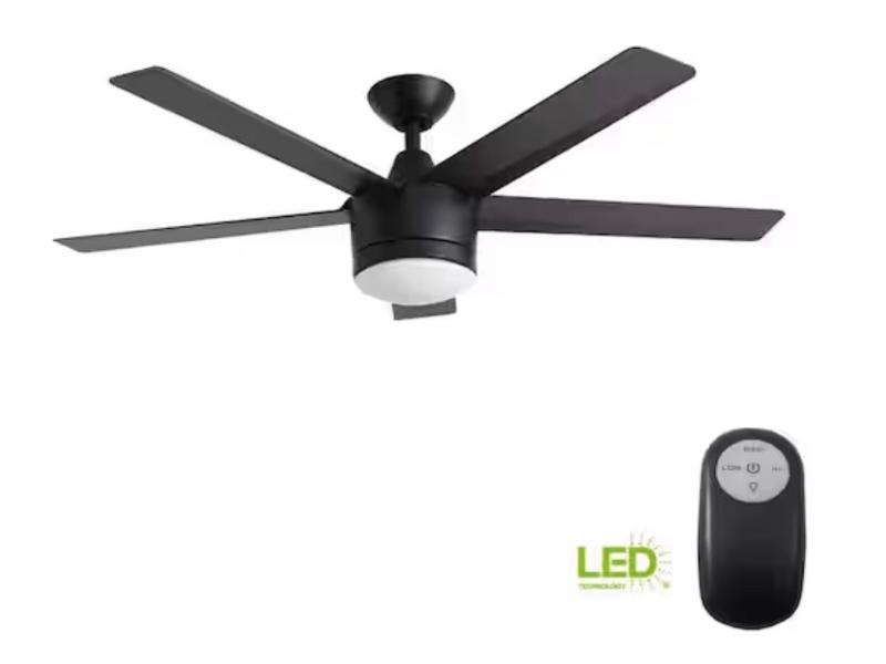 Sale Photo Thumbnail #507