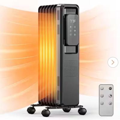 Sale Photo Thumbnail #473