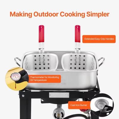 Sale Photo Thumbnail #254