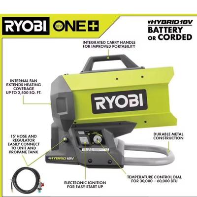 Sale Photo Thumbnail #242