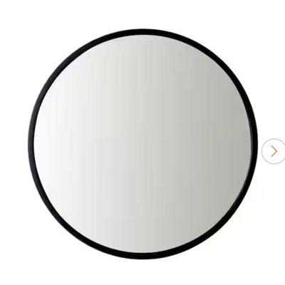 Sale Photo Thumbnail #216