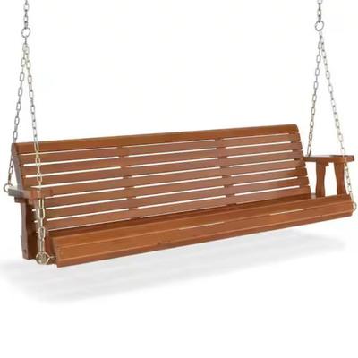 Sale Photo Thumbnail #268