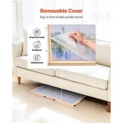 Sale Photo Thumbnail #244