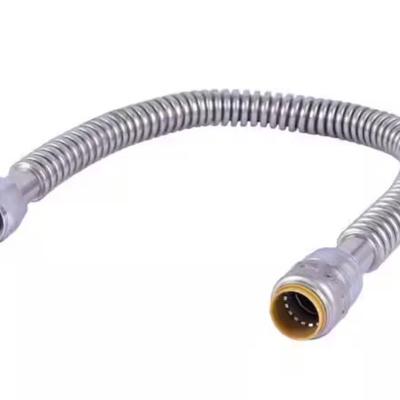 Sale Photo Thumbnail #65