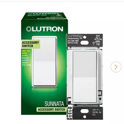 Sale Photo Thumbnail #82