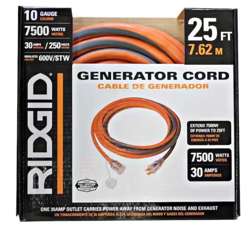 Sale Photo Thumbnail #499