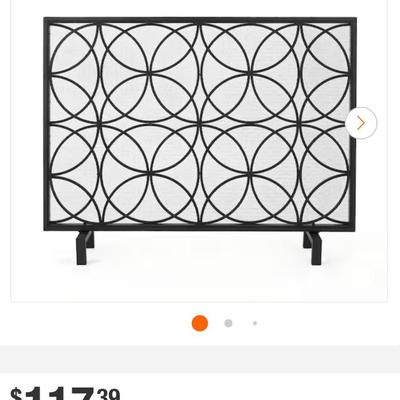 Sale Photo Thumbnail #269