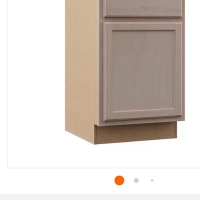 Sale Photo Thumbnail #156