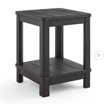 Sale Photo Thumbnail #340