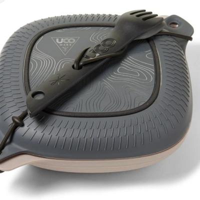 Sale Photo Thumbnail #395