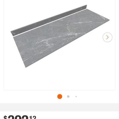 Sale Photo Thumbnail #162