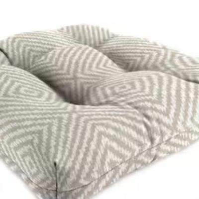 Sale Photo Thumbnail #458