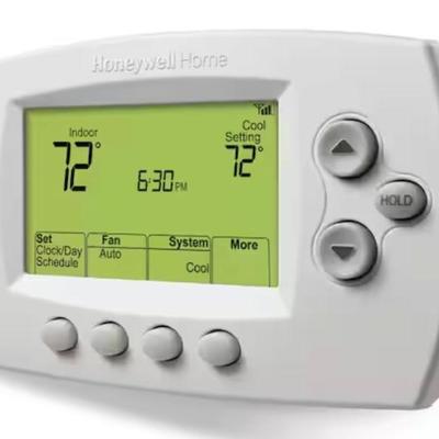 Sale Photo Thumbnail #6