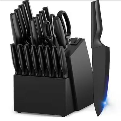 Sale Photo Thumbnail #177