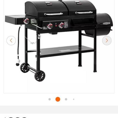 Sale Photo Thumbnail #359