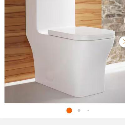 Sale Photo Thumbnail #137