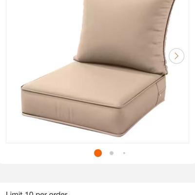 Sale Photo Thumbnail #414